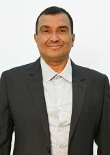 Fotografia oficial de CISO