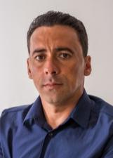 Fotografia oficial de AVERALDO  PICA-PAU