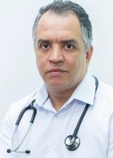 Fotografia oficial de DR. ROGERIO LEAL