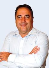 Fotografia oficial de SARGENTO PRADO