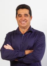 Fotografia oficial de SARGENTO RODRIGUES