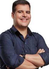 Fotografia oficial de BRUNO ENGLER
