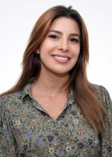 Fotografia oficial de BIANCA LEÃO