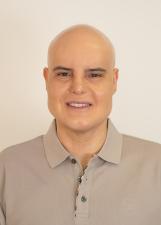 Fotografia oficial de RODRIGO TUDOR
