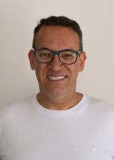 Fotografia oficial de TINELÃO