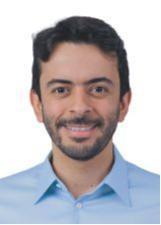 Fotografia oficial de PINHEIRINHO