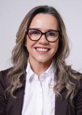Fotografia oficial de PROFESSORA MARIENE