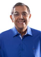 Fotografia oficial de ADEMIR LUCAS