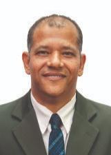 Fotografia oficial de CLAUDIO MOREIRA