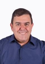 Fotografia oficial de TOINZINHO DO SÔ JOÃO
