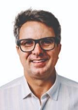 Fotografia oficial de VINICIUS DE RESENDE