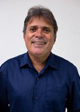 Fotografia oficial de CABO ISÁ