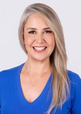Fotografia oficial de ANDRÉA MACHADO