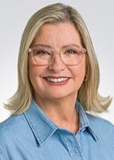 Fotografia oficial de ANA PAULA JUNQUEIRA LEÃO