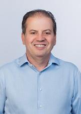 Fotografia oficial de RODRIGO DE CASTRO
