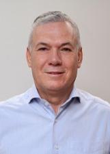 Fotografia oficial de ZÉ SILVA