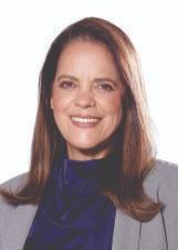 Fotografia oficial de PROFESSORA LEILA