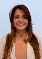 Fotografia oficial de ELEONORA DO CEM