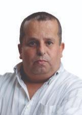 Fotografia oficial de JOÃO PAULO EVENTOS