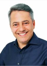 Fotografia oficial de PROFESSOR CABO CUNHA