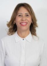 Fotografia oficial de GRAÇA CONSELHEIRA