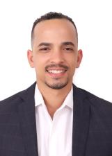 Fotografia oficial de CLESLE SIQUEIRA