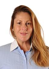 Fotografia oficial de TEREZA NAVARRO