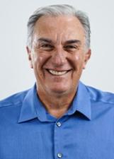 Fotografia oficial de RAFAEL SIMÕES