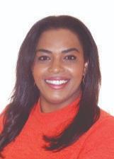Fotografia oficial de LEONORA ROSA