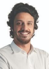 Fotografia oficial de DOORGAL ANDRADA