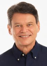 Fotografia oficial de ZÉ GUILHERME