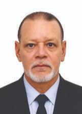 Fotografia oficial de KIDINHO