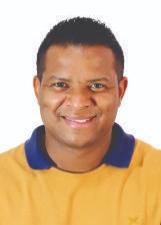 Fotografia oficial de IGOR ARAUJO O SOCIAL