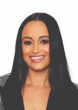 Fotografia oficial de RENATA CASSIA