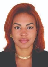 Fotografia oficial de NAIARA MARTINS DA DISTRIBUIDOR