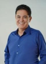 Fotografia oficial de GERALDO VALE