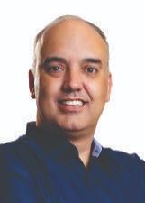Fotografia oficial de RAFAEL MOREIRA