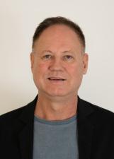Fotografia oficial de HENRIQUE SCUD