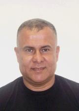 Fotografia oficial de KIKO SILVEIRA