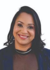 Fotografia oficial de MÔNICA DA SAÚDE
