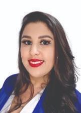 Fotografia oficial de ALINE SOARES