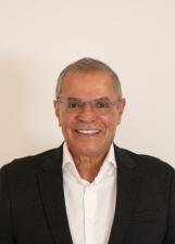 Fotografia oficial de EDUARDO COSTA