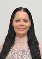 Fotografia oficial de BEATRIZ LOURENÇO