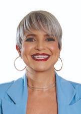 Fotografia oficial de JANAINA ÁGAPE