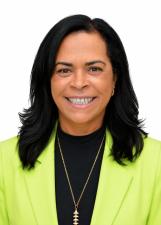 Fotografia oficial de MARCIA CATIGURIA