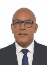 Fotografia oficial de NANDÃO DO RIACHO