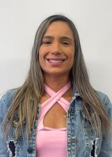 Fotografia oficial de JÉSSICA MARA
