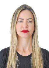 Fotografia oficial de PATRÍCIA MOTA