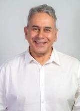 Fotografia oficial de DR. ANTÔNIO AGUIAR