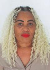 Fotografia oficial de CATIA COSTA